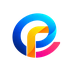 PDF Printing service by Chaitanya Print