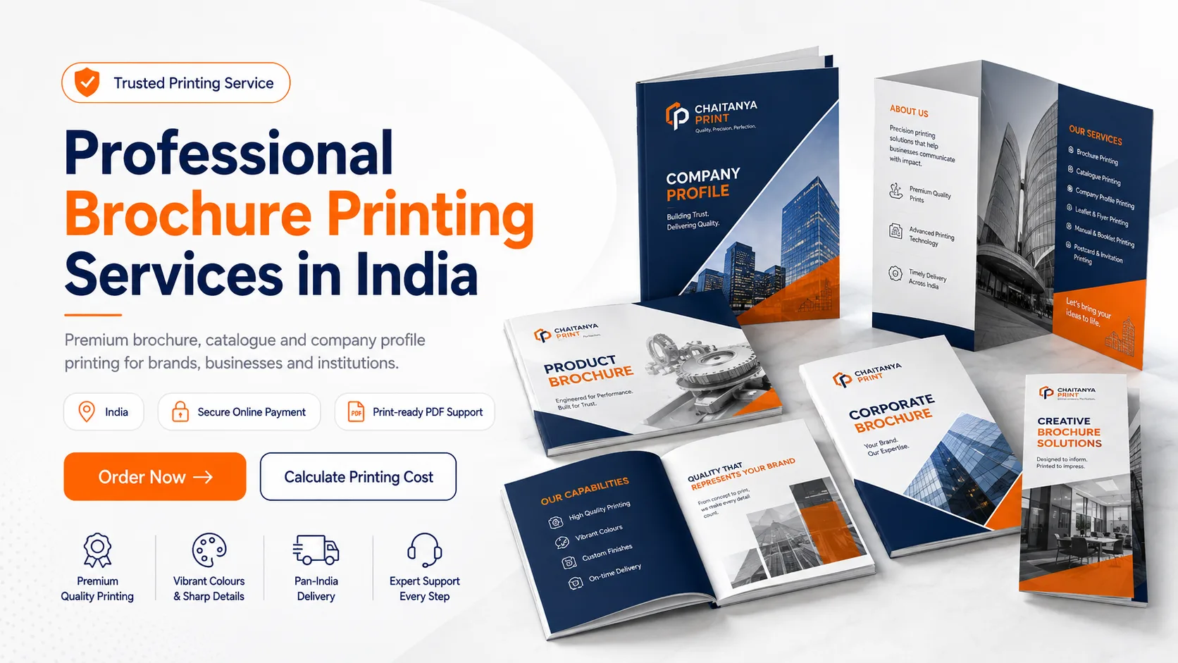 catalogue-printing