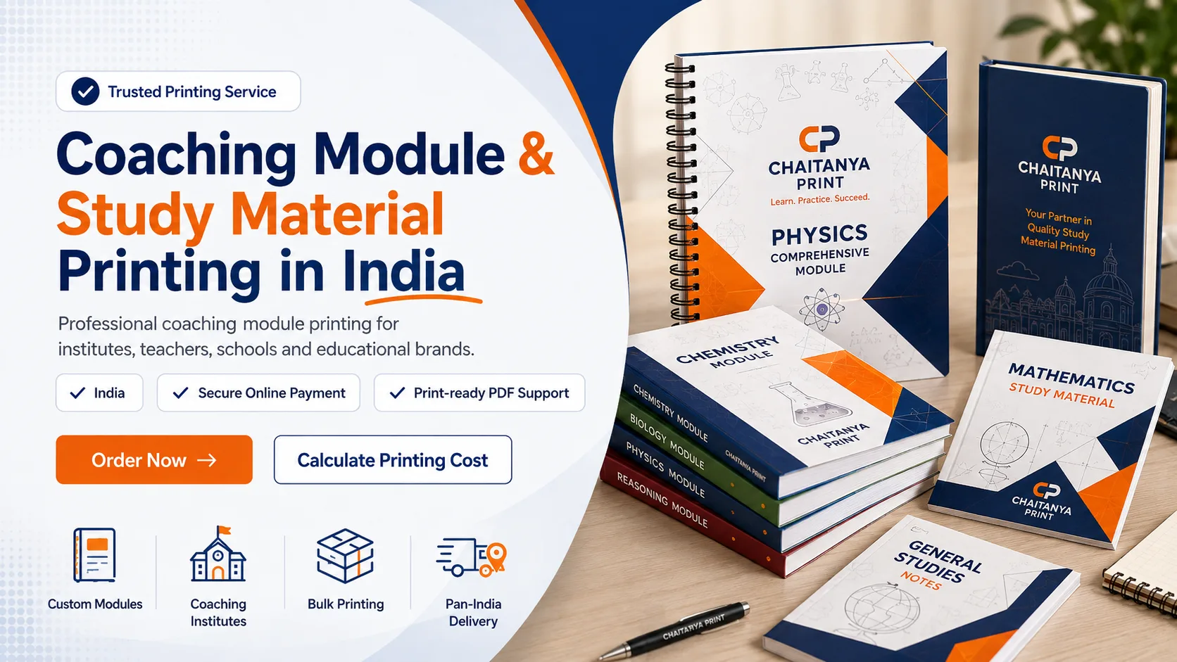 coaching-module-printing