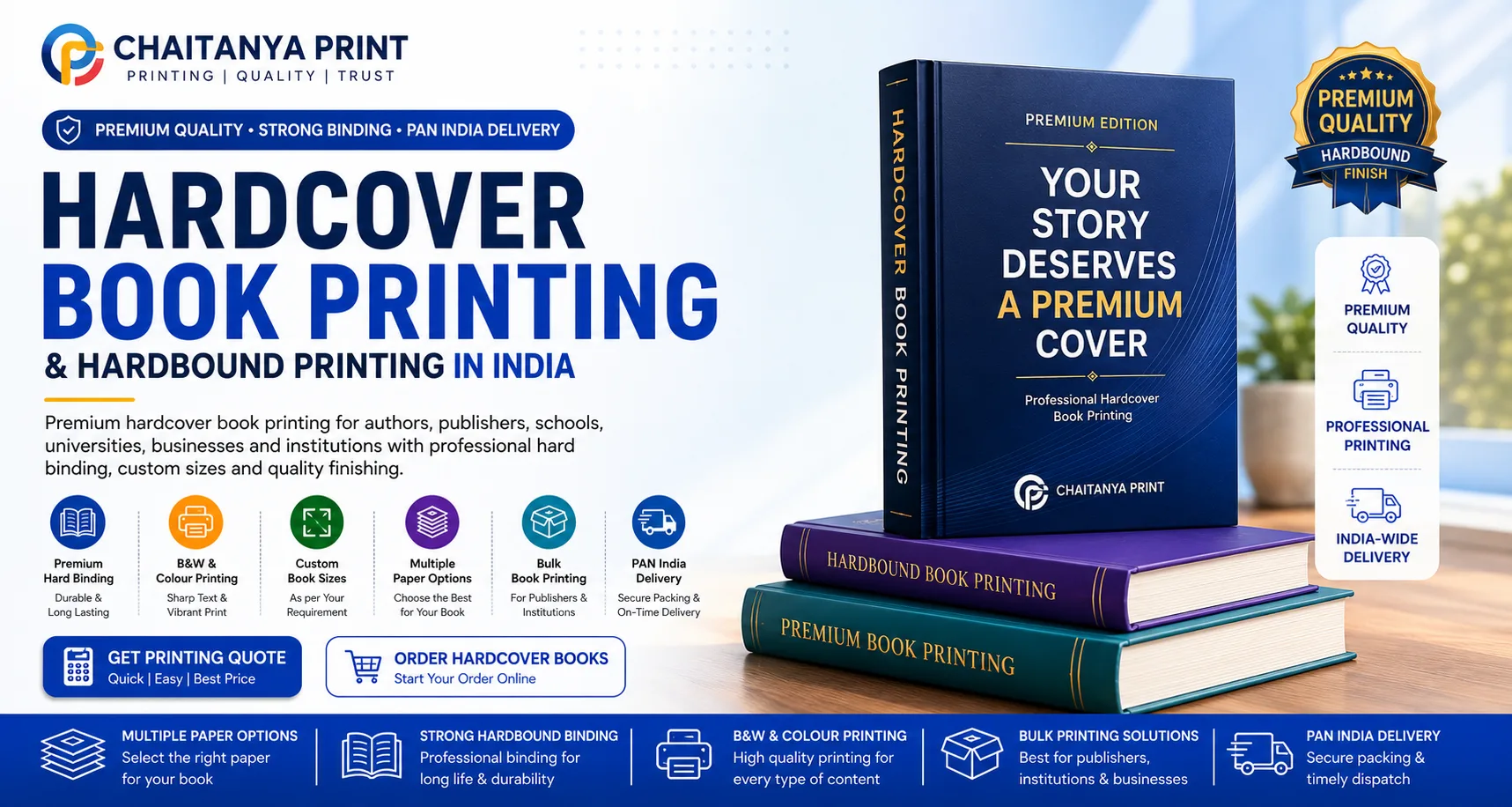 hardcover-book-printing