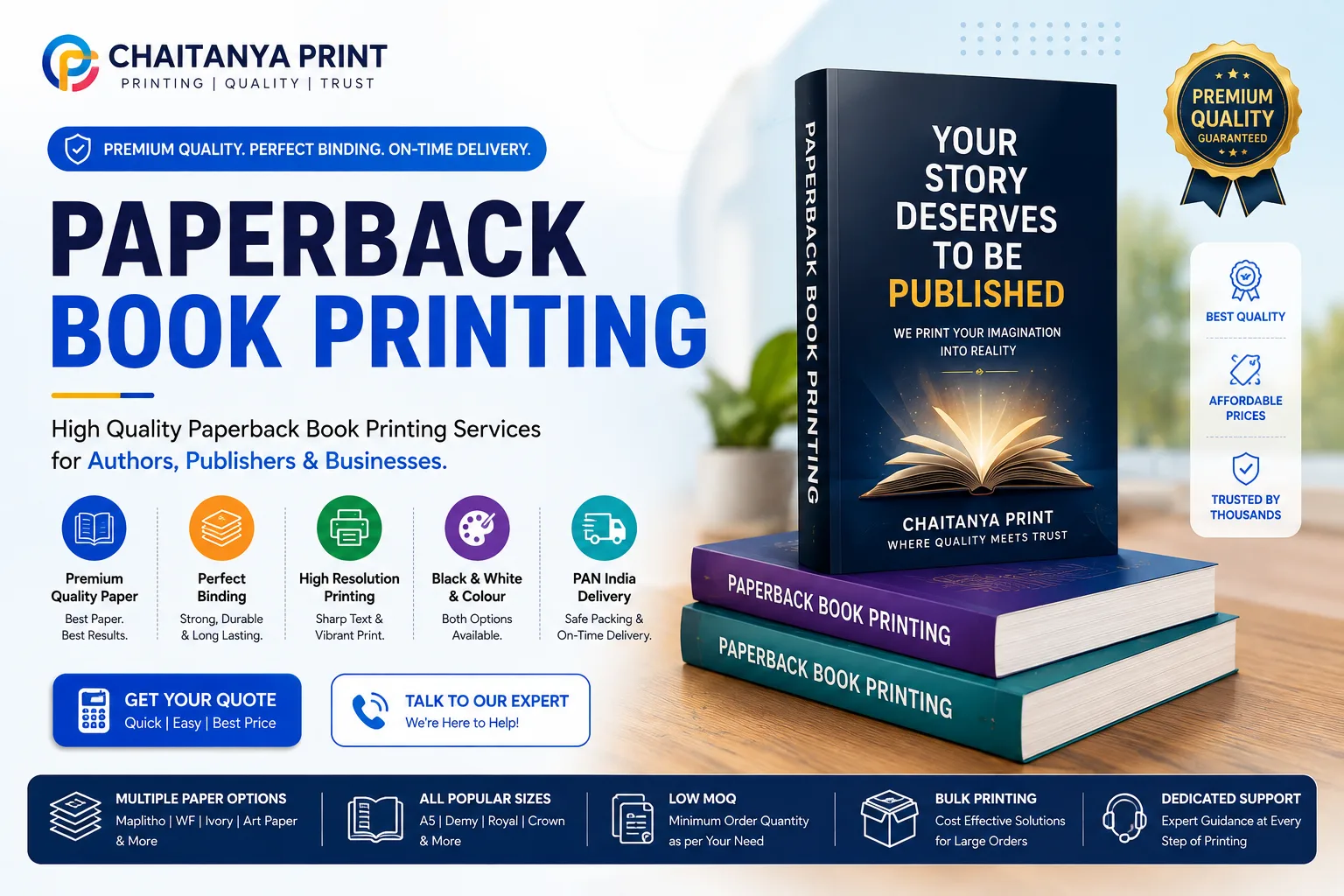 paperback-book-printing