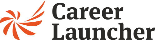 Career Launcher - Patna logo