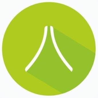 Mentors Eduserv logo