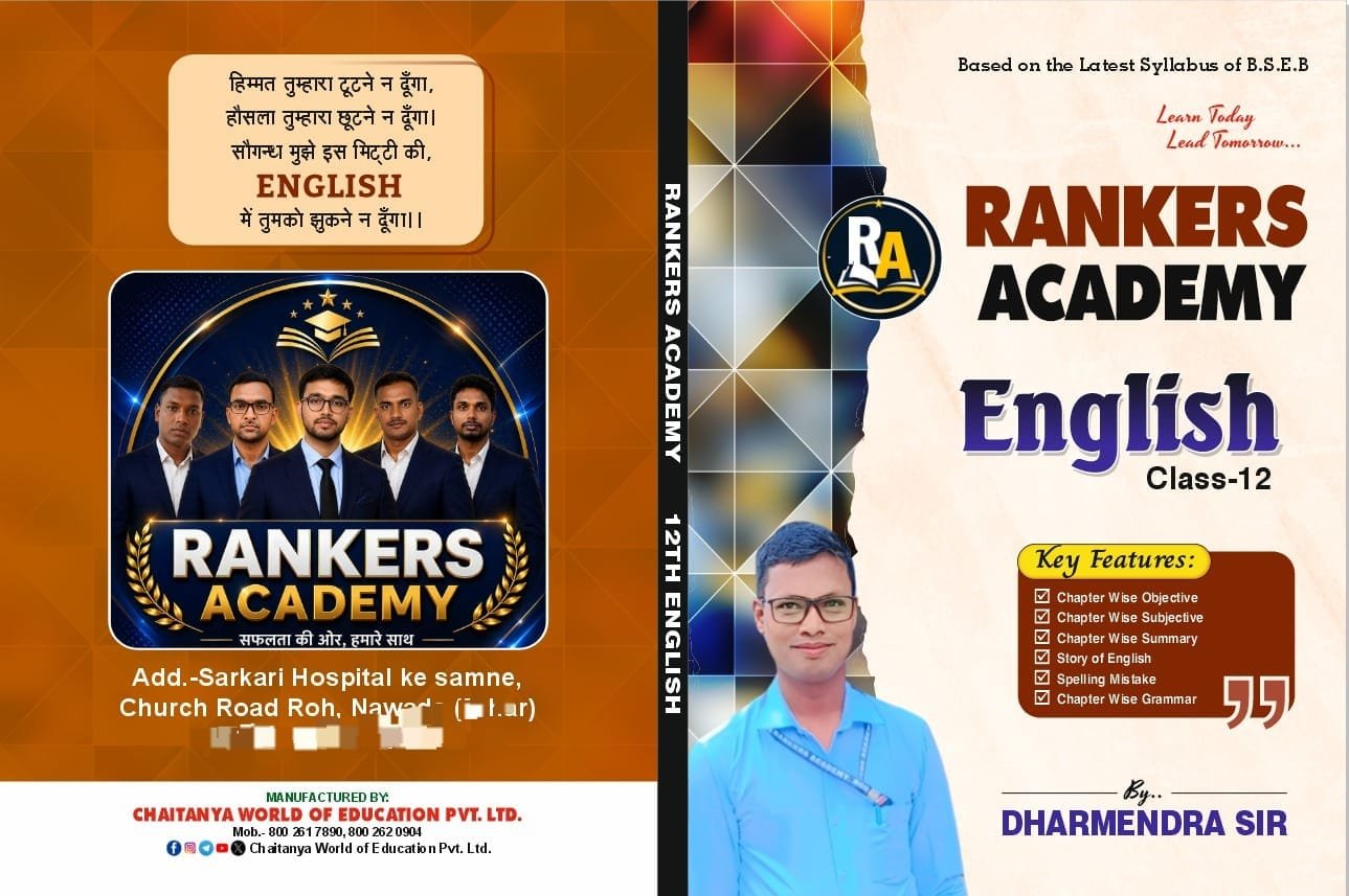 Best Online book printing